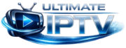 ULTIMATE IPTV